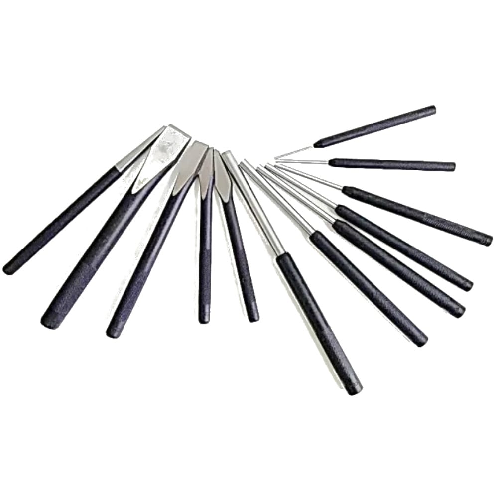 FORCE 51229