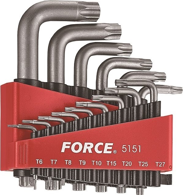 Force 5151
