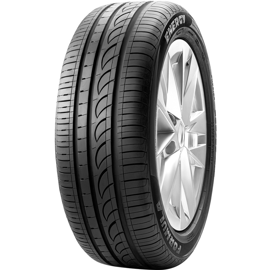 Formula (Pirelli) Energy 235/55 R18 104V