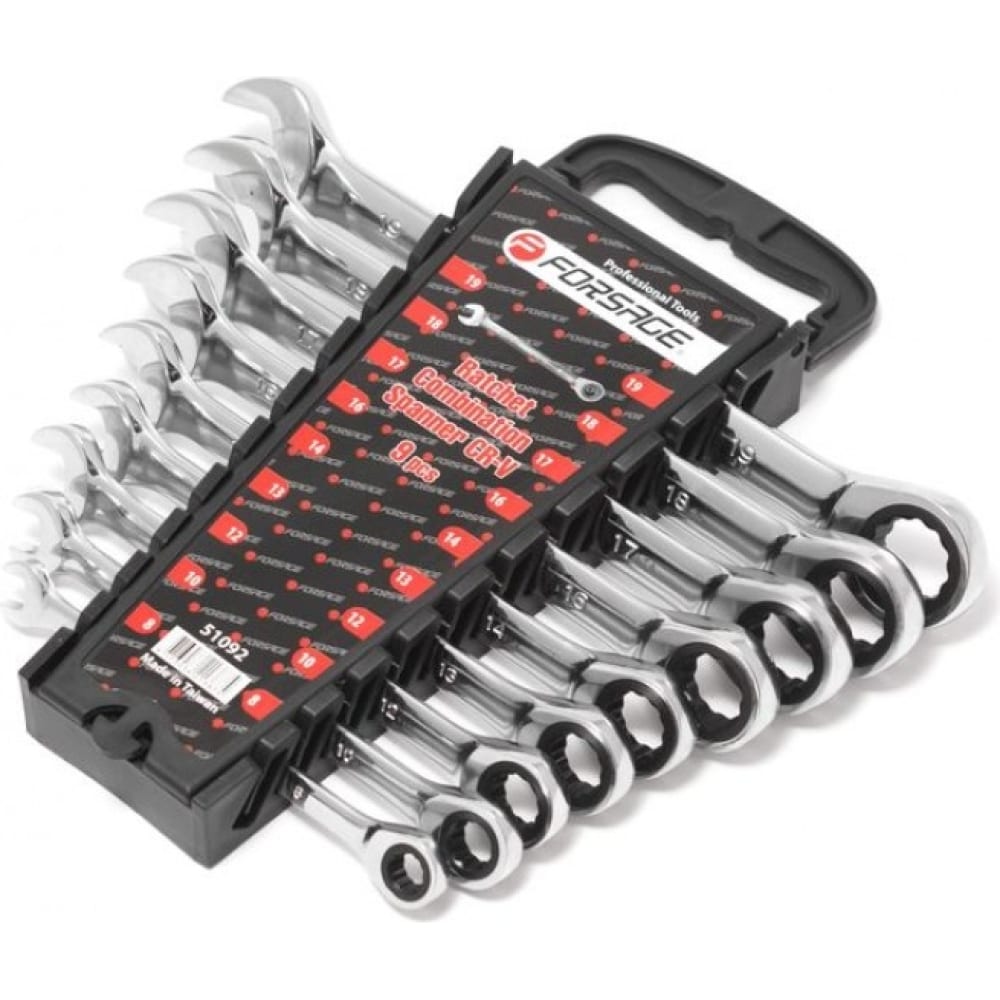 Forsage F-51092(4676)