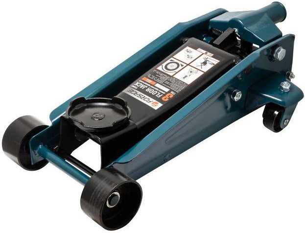 Forsage F-T83001 - купить по низким ценам с доставкой по всей России ...