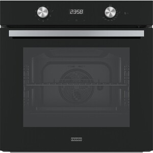 Franke FSM 86 H BK