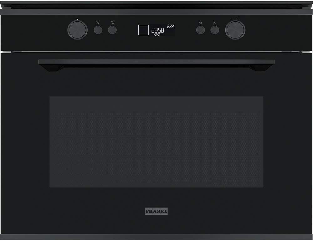 Franke Mythos FMY 45 MW BK