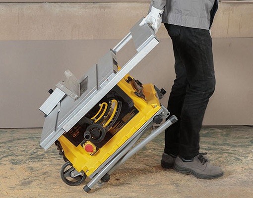 Stanley SST1800 - купить по низким ценам с доставкой по всей России ...