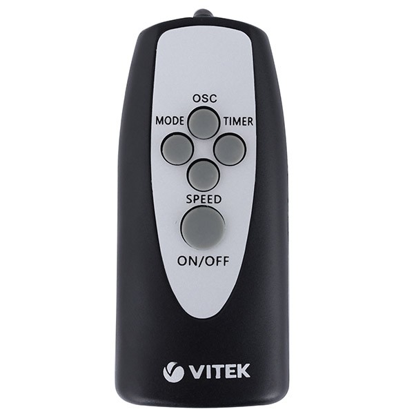 Vitek VT-1948