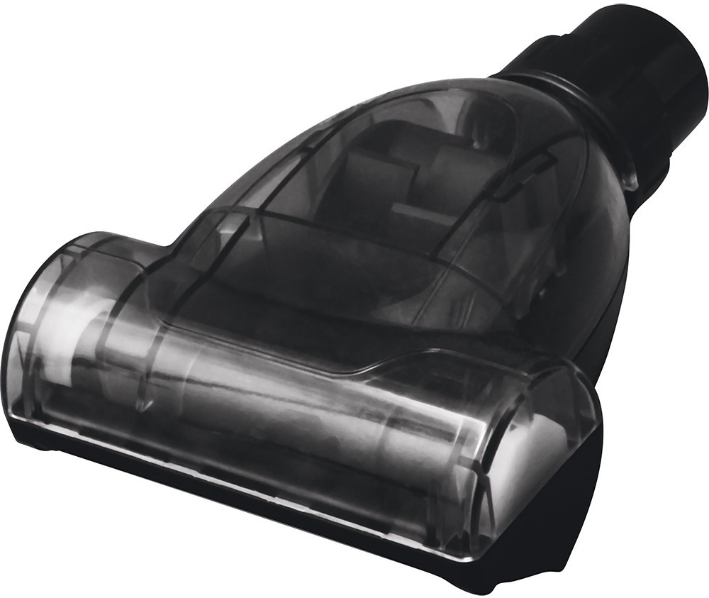 Polaris PVC 2004Ri