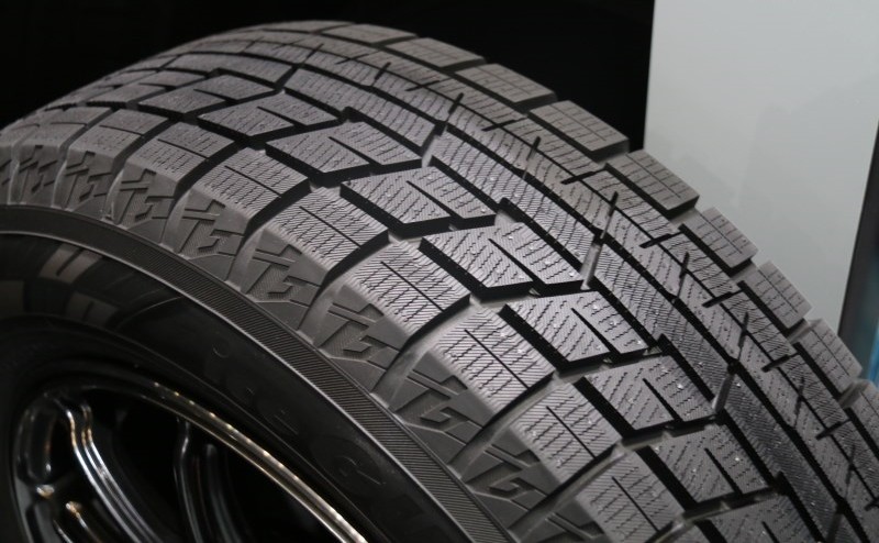 Шины Йокогама 225 55 R18 98h Купить