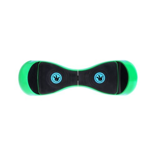 Hoverbot Fiksibord
