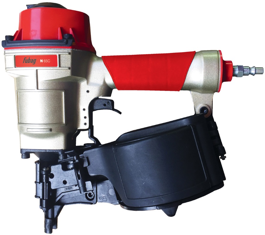 FUBAG N65C