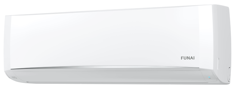 Funai Sensei RAC-SN20HP.D03