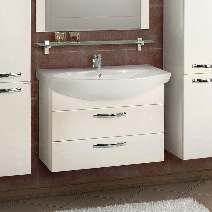Aquaton Aria 65 M 1A123301A