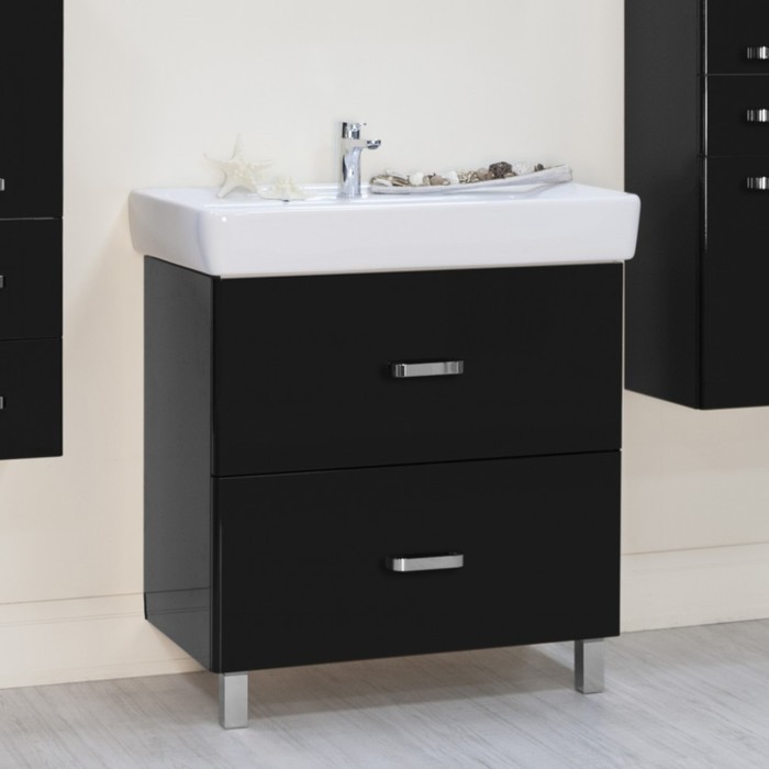 Aquaton Amerina 70 H 1A169301A