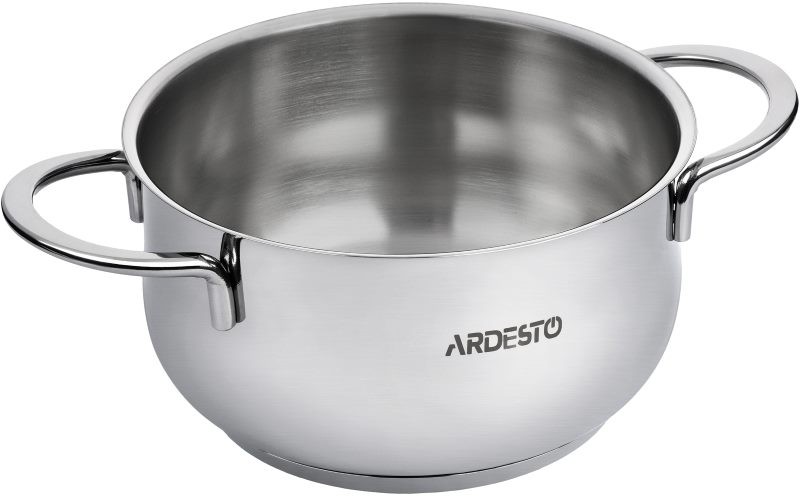 Ardesto Black Mars AR073 1.8 л