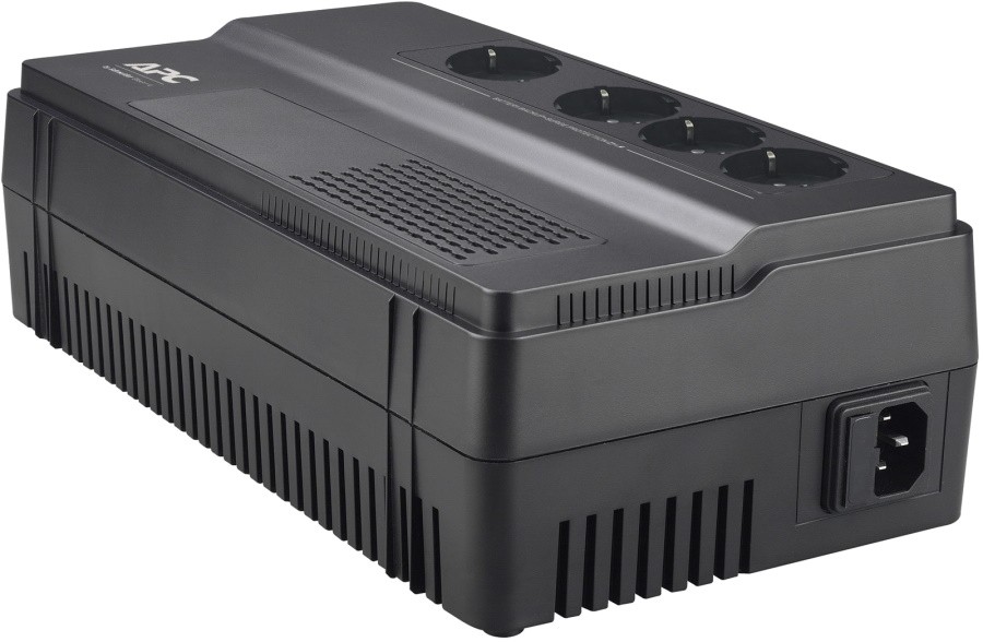 APC Easy-UPS BV 800VA BV800I-GR 1000 ВА
