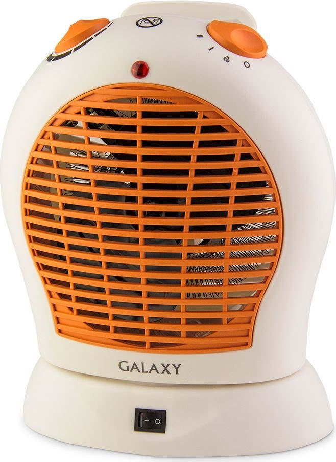 Galaxy GL 8175
