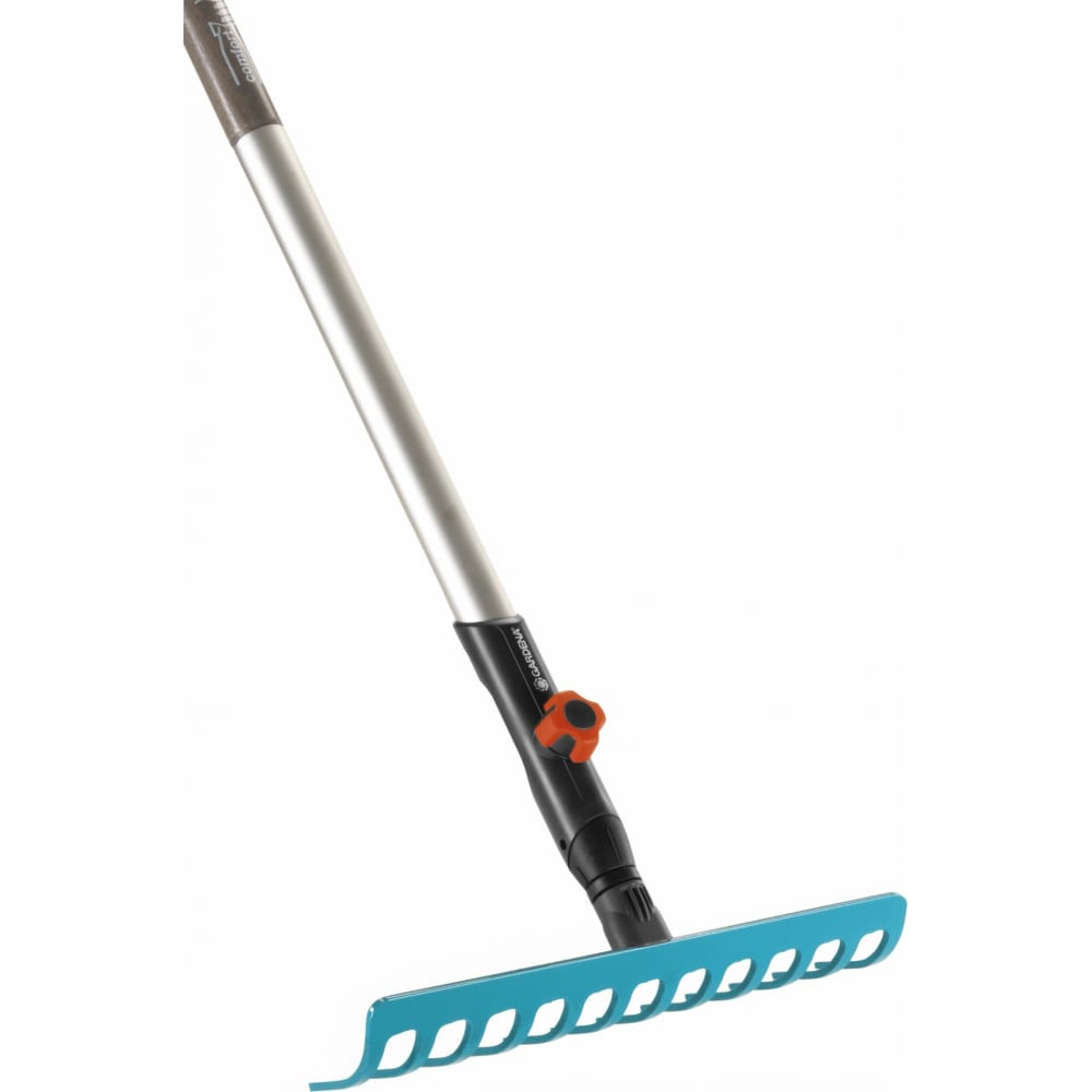 Gardena 03024-20.000.00