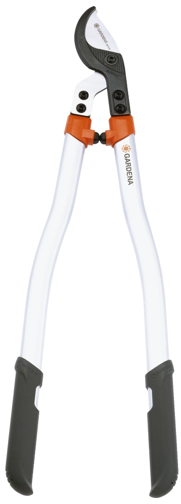 GARDENA Premium 700 B 8710-20