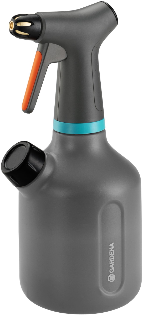 GARDENA Pump Sprayer 1 l 11112-20