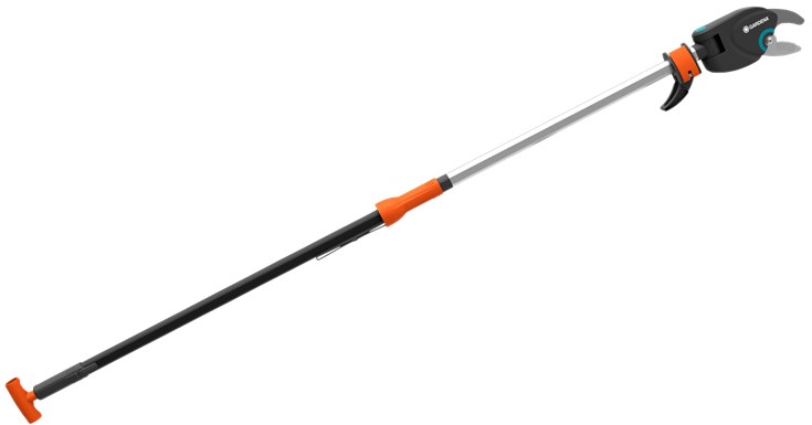 GARDENA StarCut 160 Plus 12000-20