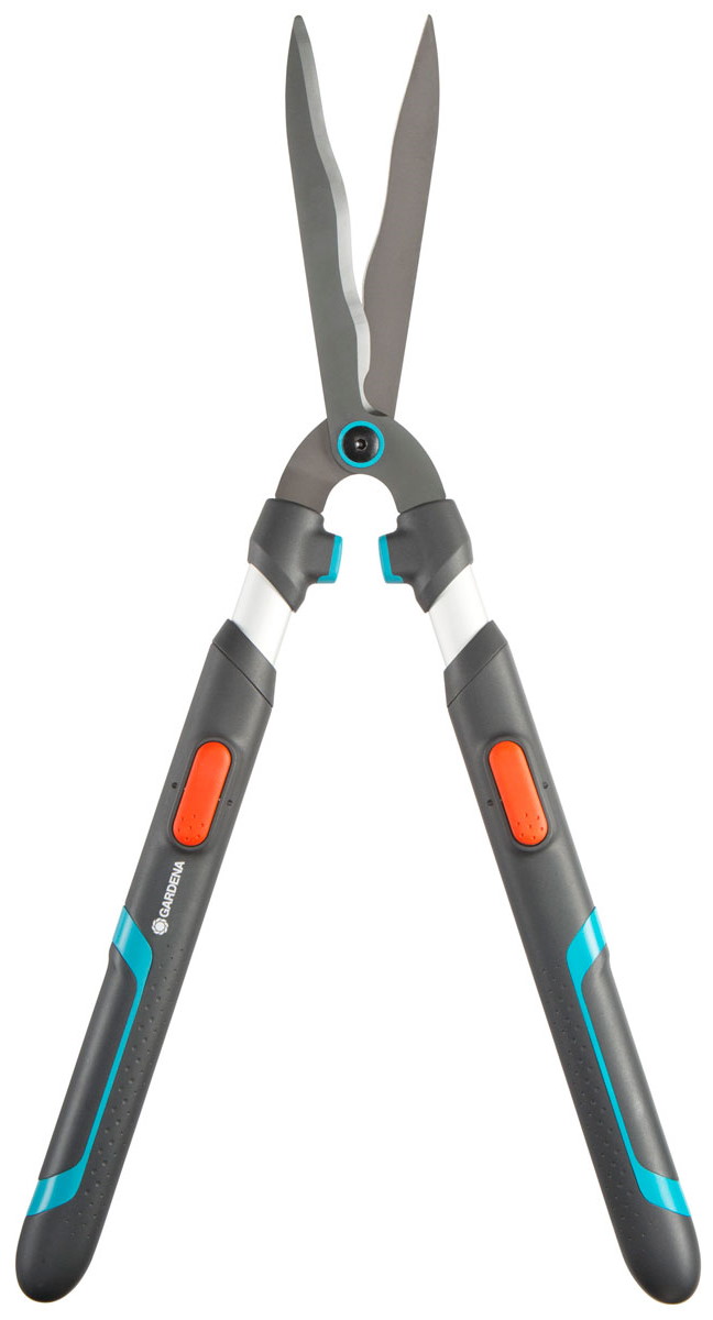 GARDENA TeleCut 12304-20