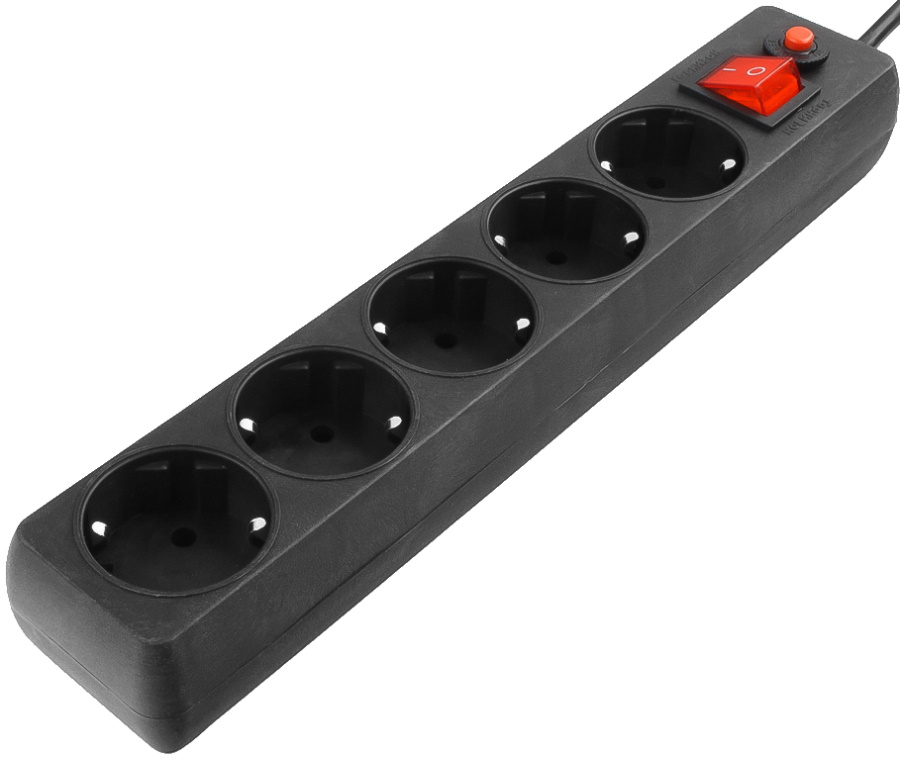Garnizon EHLB-5