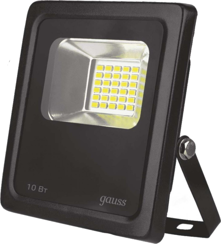 Gauss 613100310