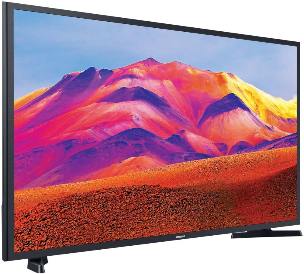 Samsung UE-32T5300 32 & 43 "