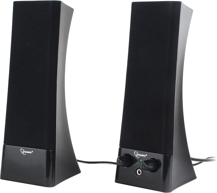 Gembird SPK-500