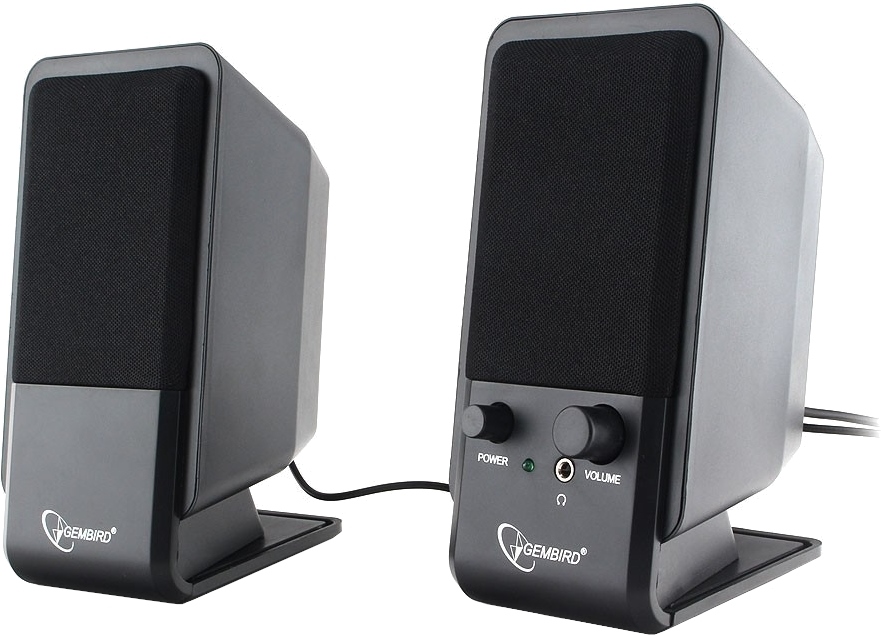Gembird SPK-510