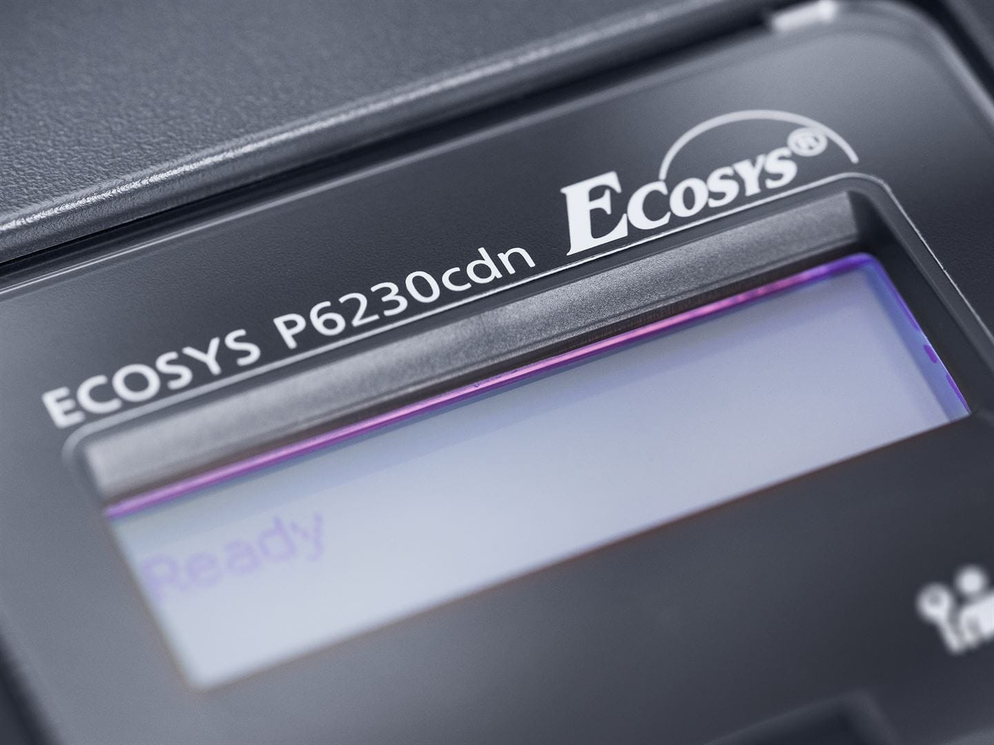 Kyocera ECOSYS P6230CDN - купить по низким ценам с доставкой по всей ...