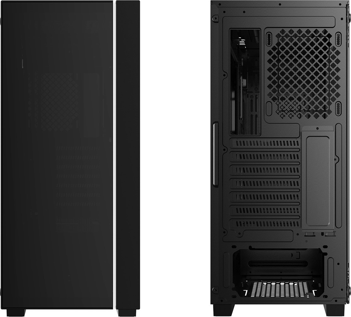 Matrexx 55 Mesh Купить