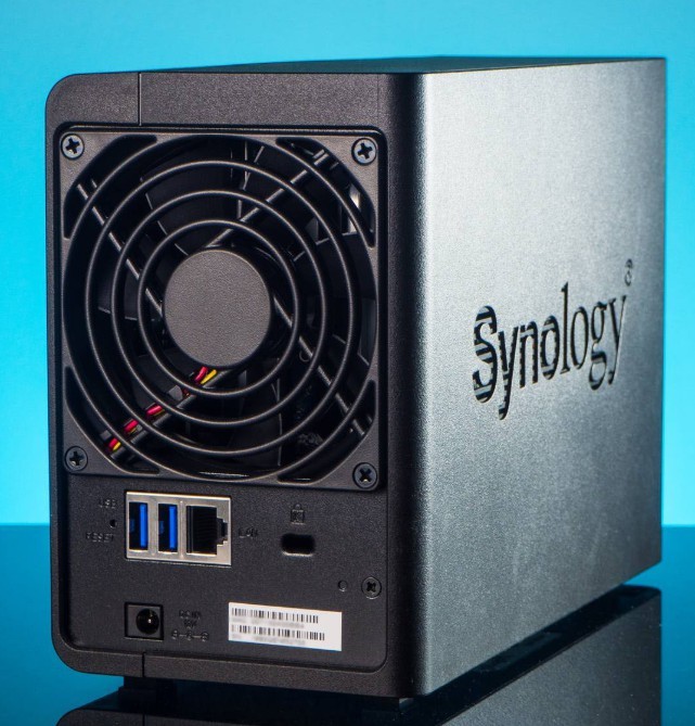 Synology ds218. Synology ds220. Synology nvr1218. Synology disk station ds218. Ds218j.