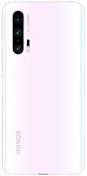 Honor 20 Pro 256 ГБ