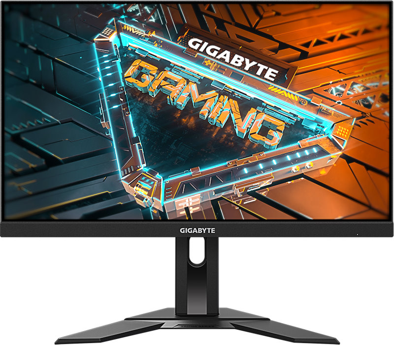 Gigabyte G24F 2 23.8 "