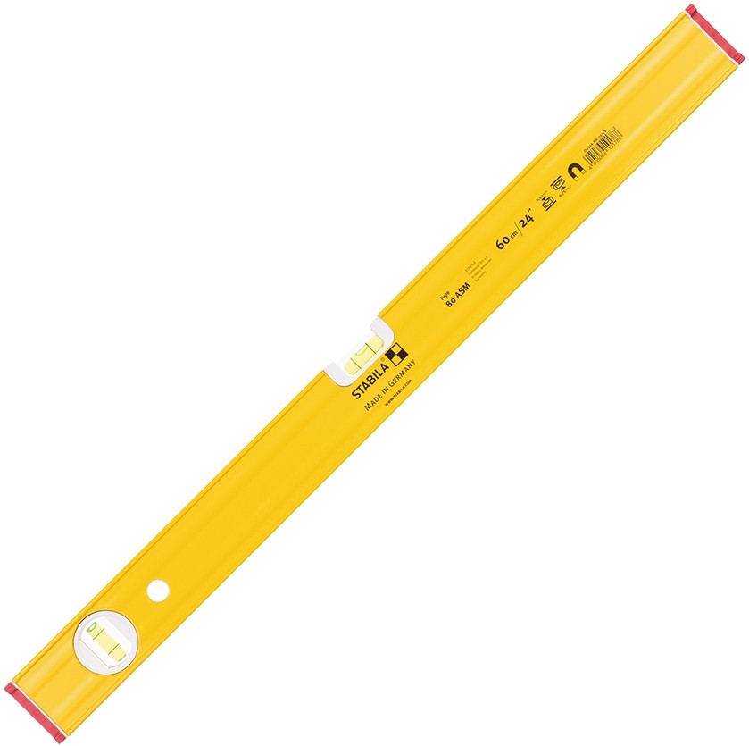 Stabila 60 см