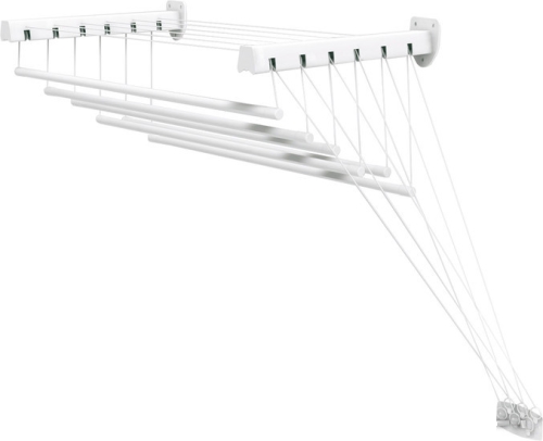 Gimi Lift 180
