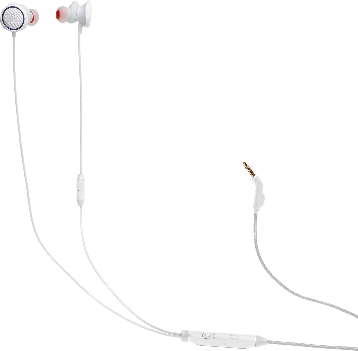 Наушники Jbl Quantum 50 Купить