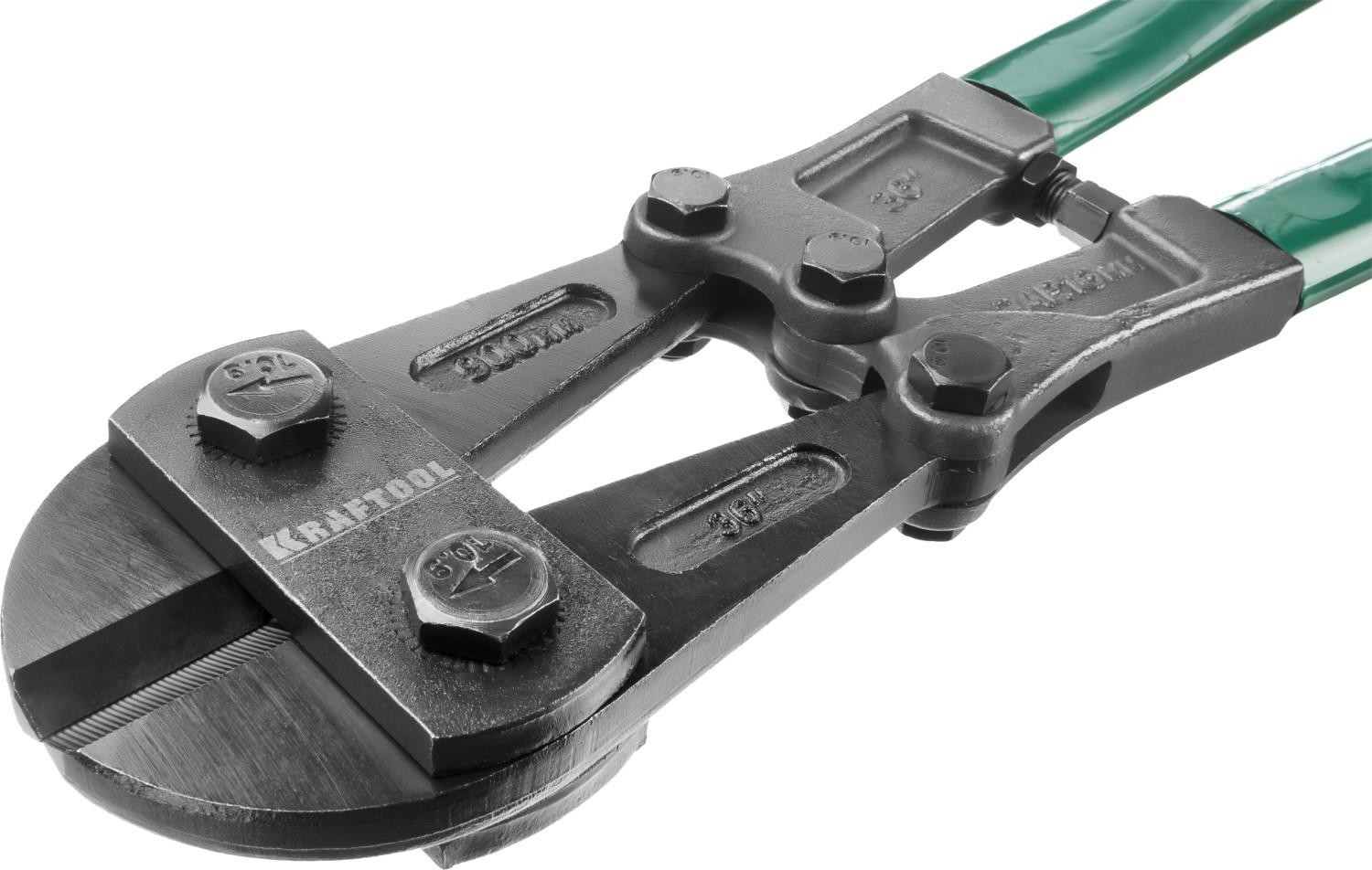 KRAFTOOL 23280-107 900 мм