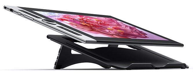 XP-PEN Innovator 16 - купить по низким ценам с доставкой по всей России ...