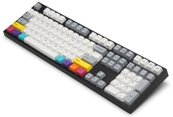 купить клавиатур + игровую, для работы, беспроводная