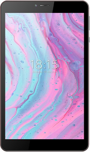 BQ BQ-8077L Exion Plus 32 ГБ - купить по низким ценам с доставкой по ...
