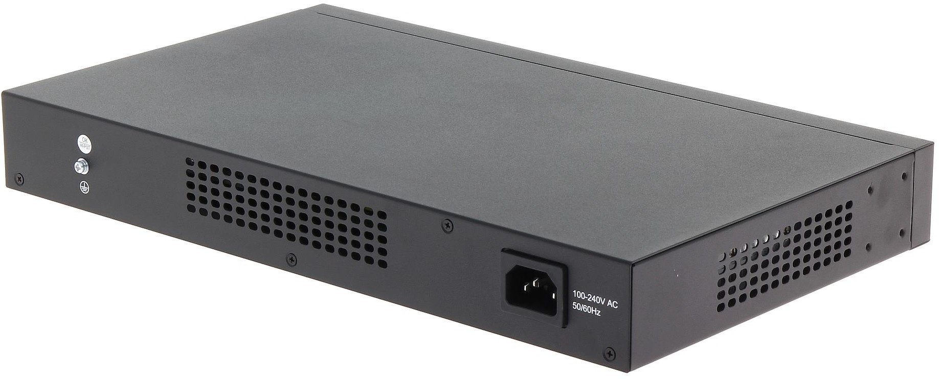 Dh s3218 16et 135. Dh s3218 16et 135. Сетевой коммутатор rvi-ns2402m. Pfs3218-16et-135. Коммутатор hpe 5510 24g 4sfp+.