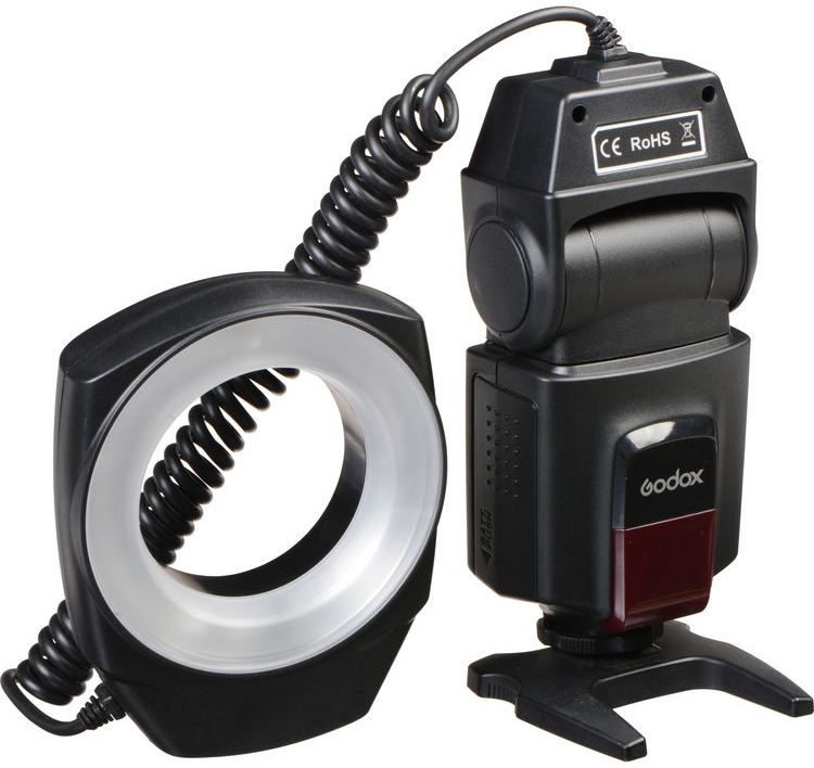 Godox ML-150