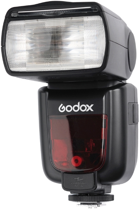 Godox ThinkLite TT685