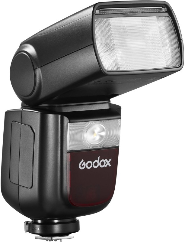 Godox V860III