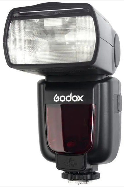 Godox Ving V850 II