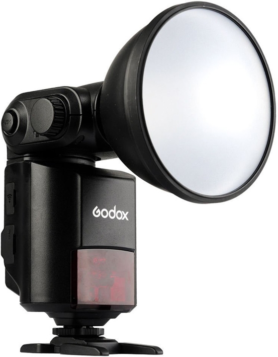 Godox Witstro AD360 II