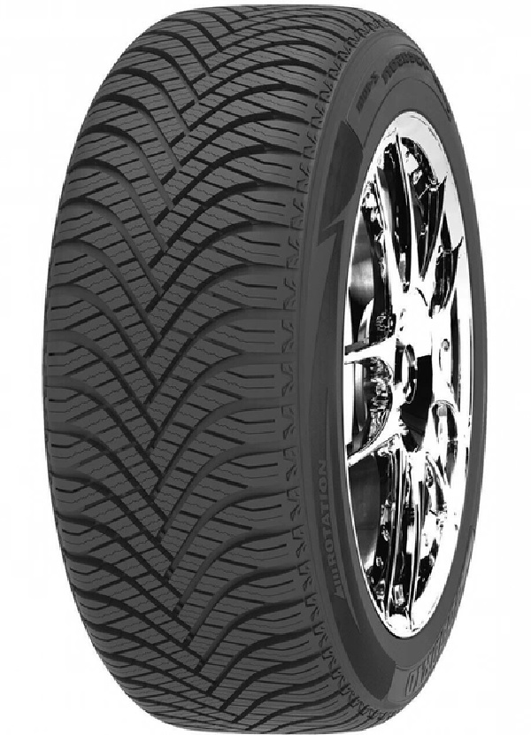 Goodride Z401 155/70 R13 75T