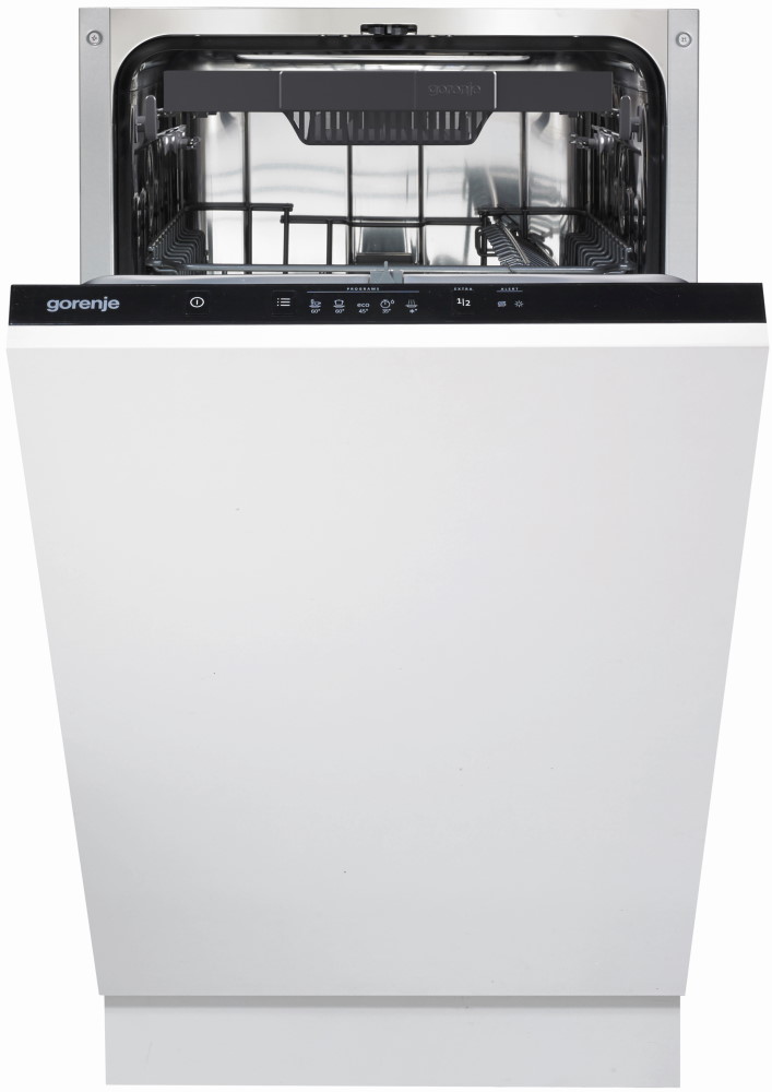 Gorenje GV 520E10