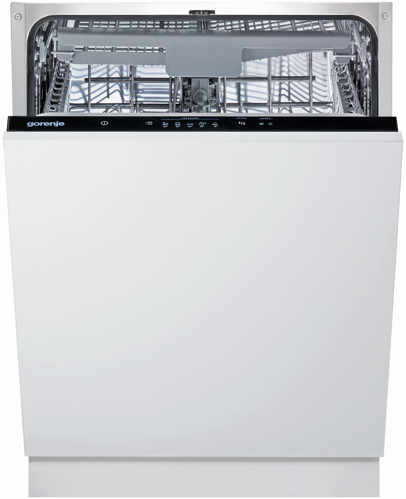 Gorenje GV 620E10